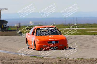 media/Mar-26-2023-CalClub SCCA (Sun) [[363f9aeb64]]/Group 6/Race/